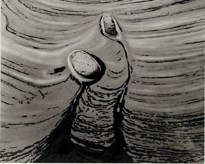 Image description is not available for 1986.018